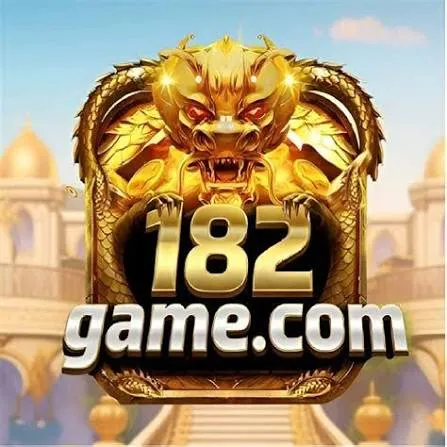 182game APK MMORPG
