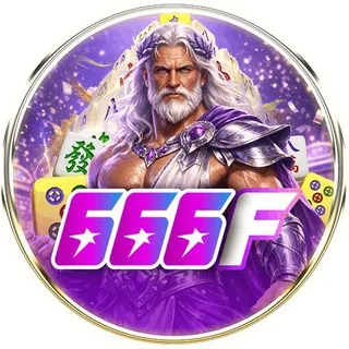 666F - Game Sepak Bola Terbaik untuk Para Penggemar