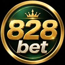 828bet APK Simulation