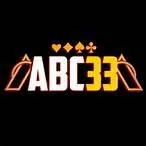ABC33 - Game QiuQiu Terbaik untuk Para Penggemar