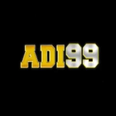 adi99 APK TPS