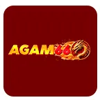 AGAM66 - Pertempuran Terhebat dalam Genre Battle Royale