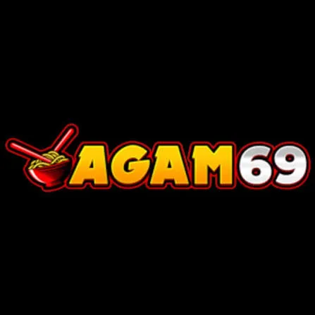 AGAM69 - Teror Mencekam di Dunia Gelap