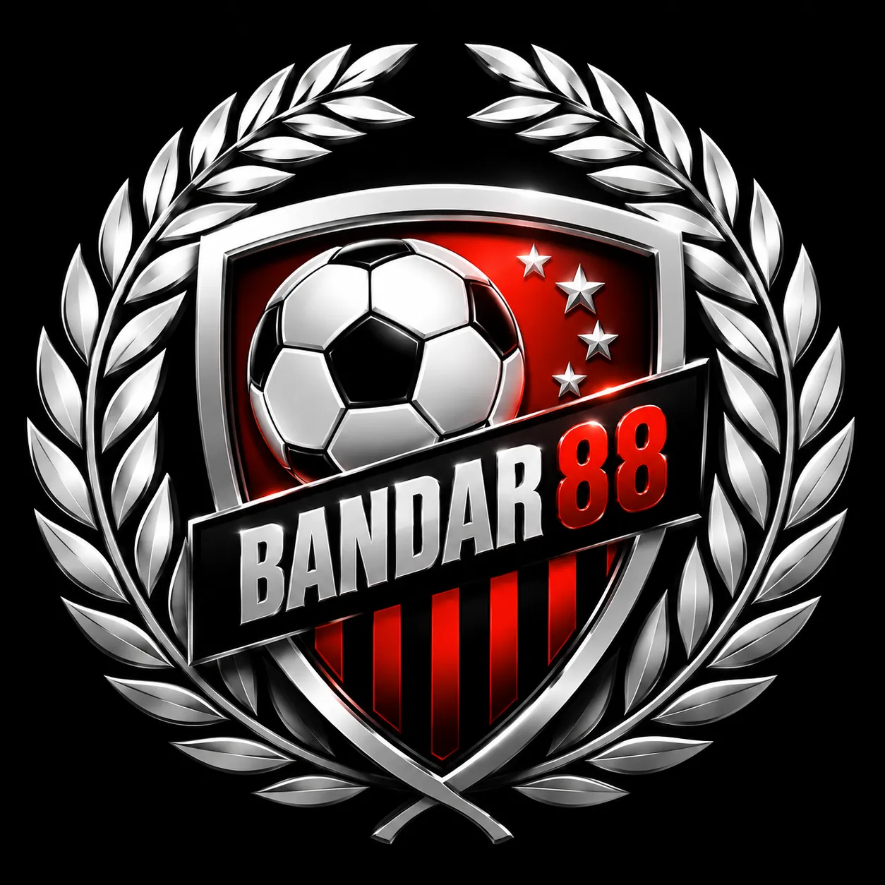 bandar88 APK Fighting