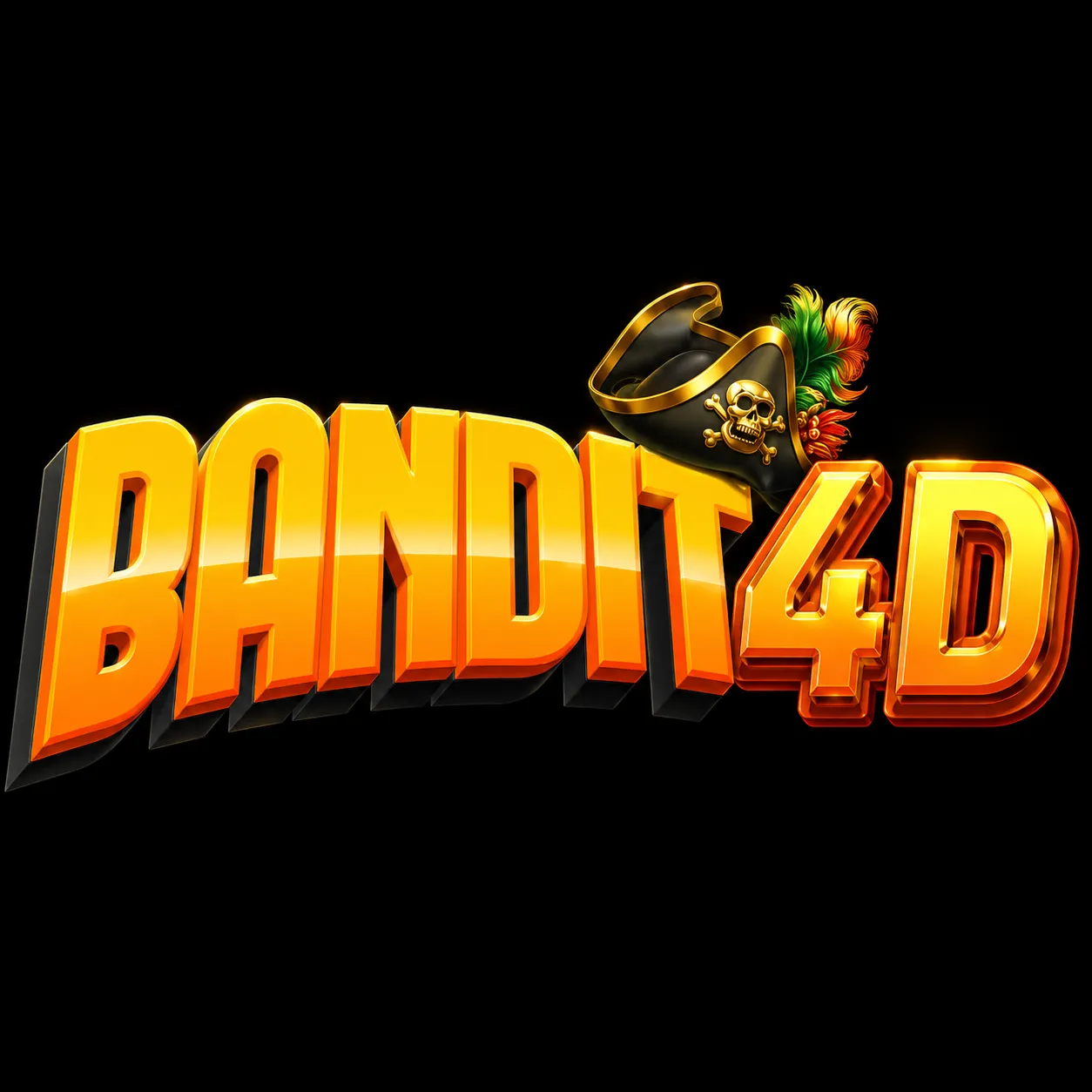 BANDIT4D - Perang Strategi Pertahanan Menarik