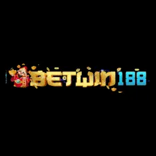 BETWIN188 - Petualangan Memancing Seru di Dunia Maya