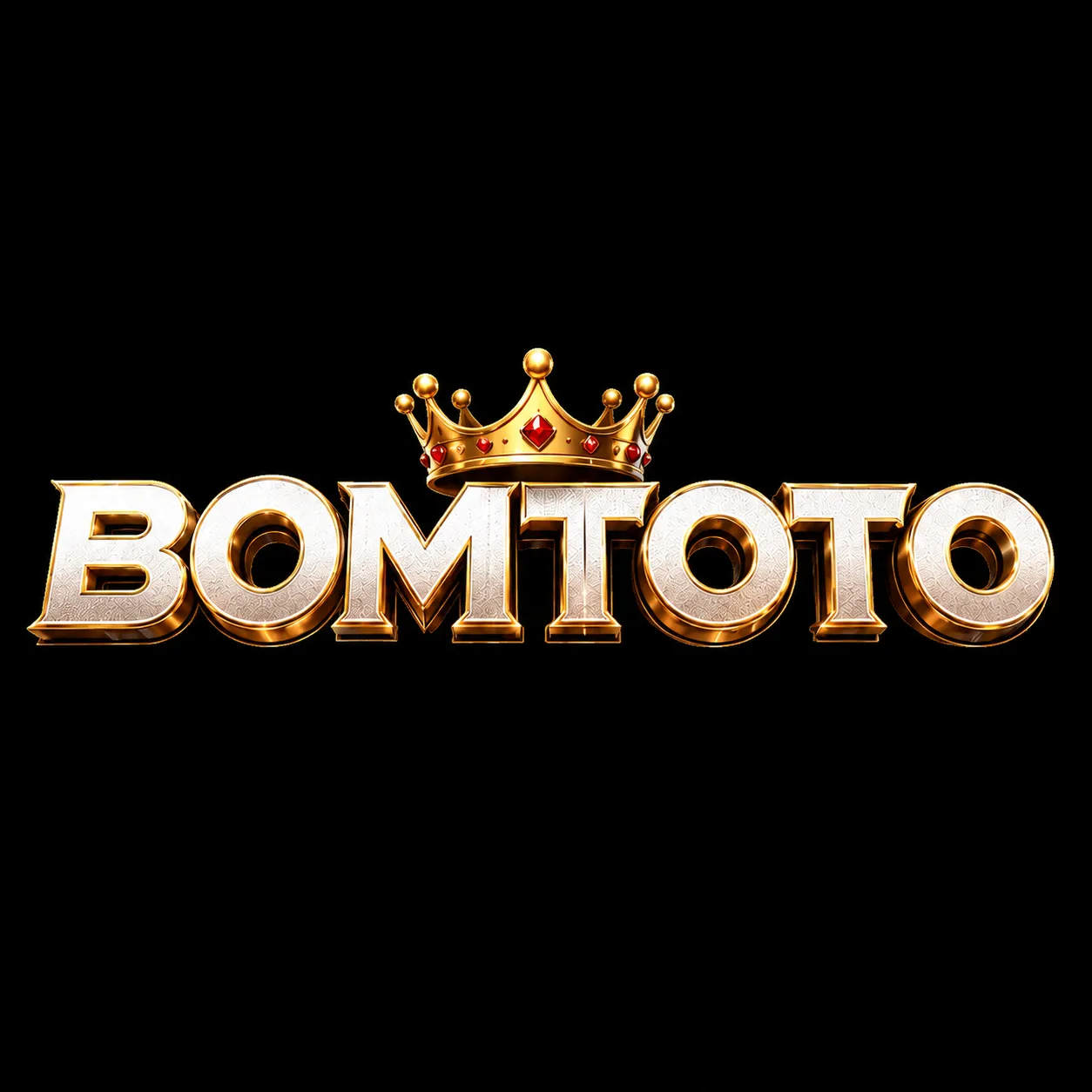bomtoto APK TPS