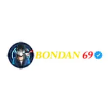 BONDAN69 - Game Tower Defense Seru dan Strategis