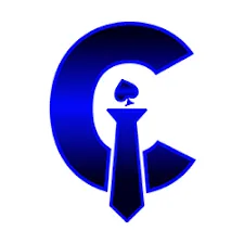 ciputratoto APK Live Casino