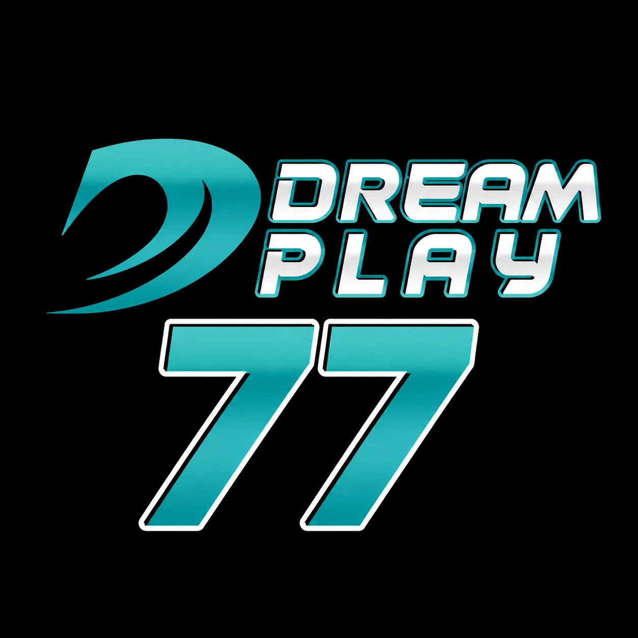 dreamplay77 APK Strategy