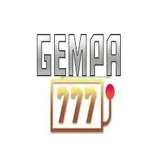 GEMPA777 - Simulasi Gempa Alam yang Menarik