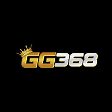 gg368 APK Music