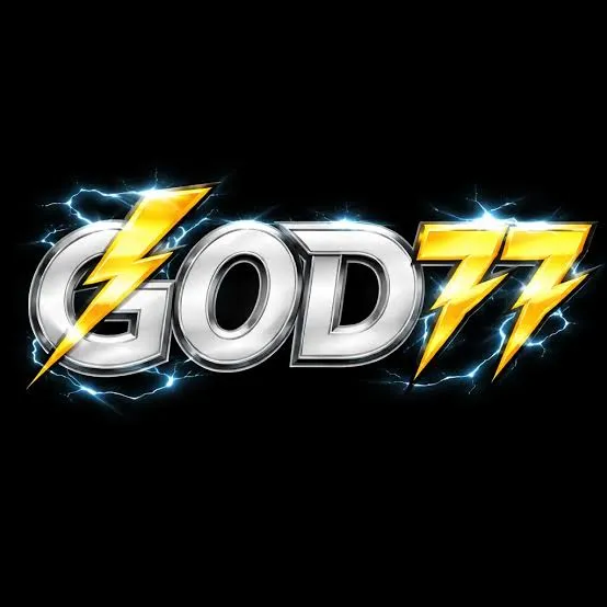 GOD77 - Permainan Tembak Ikan Seru dan Menyenangkan