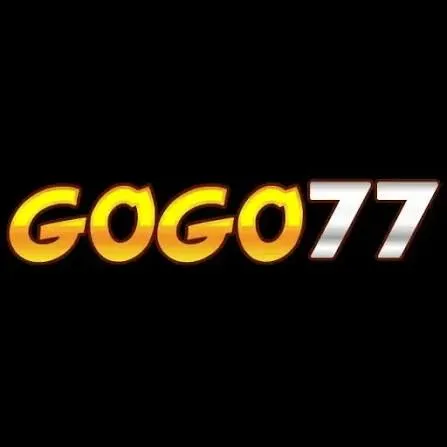 gogo77 APK Tembak Ikan