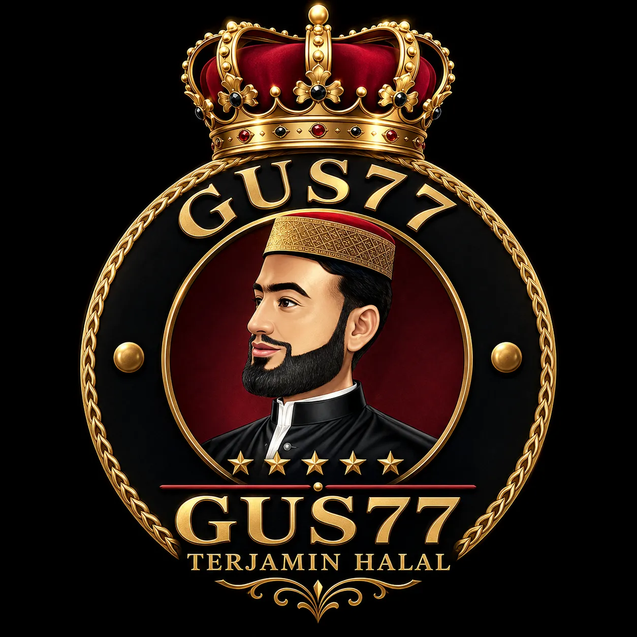 gus77 APK Match-3