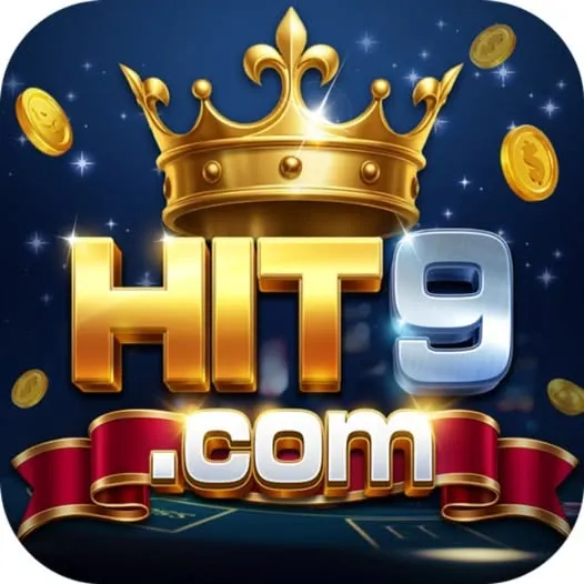 hit9 APK Tycoon