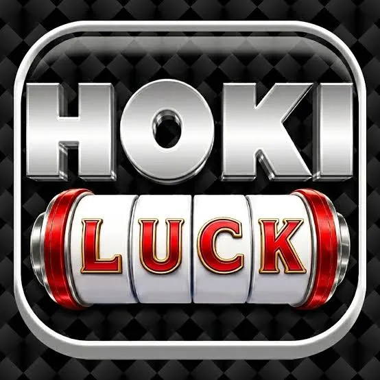 hokiluck APK Simulation