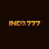 indo777 APK Mahjong