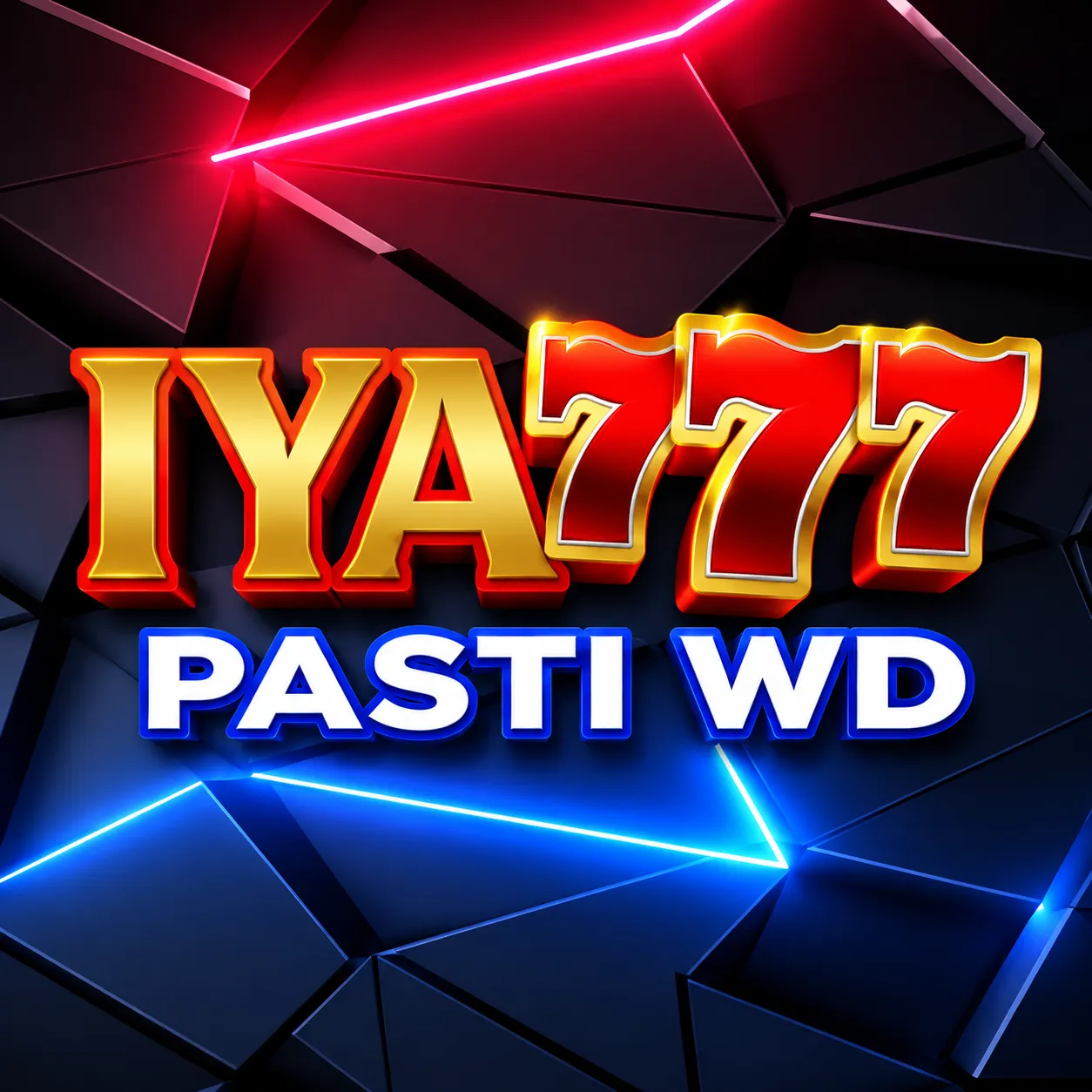 iya777 APK MMORPG