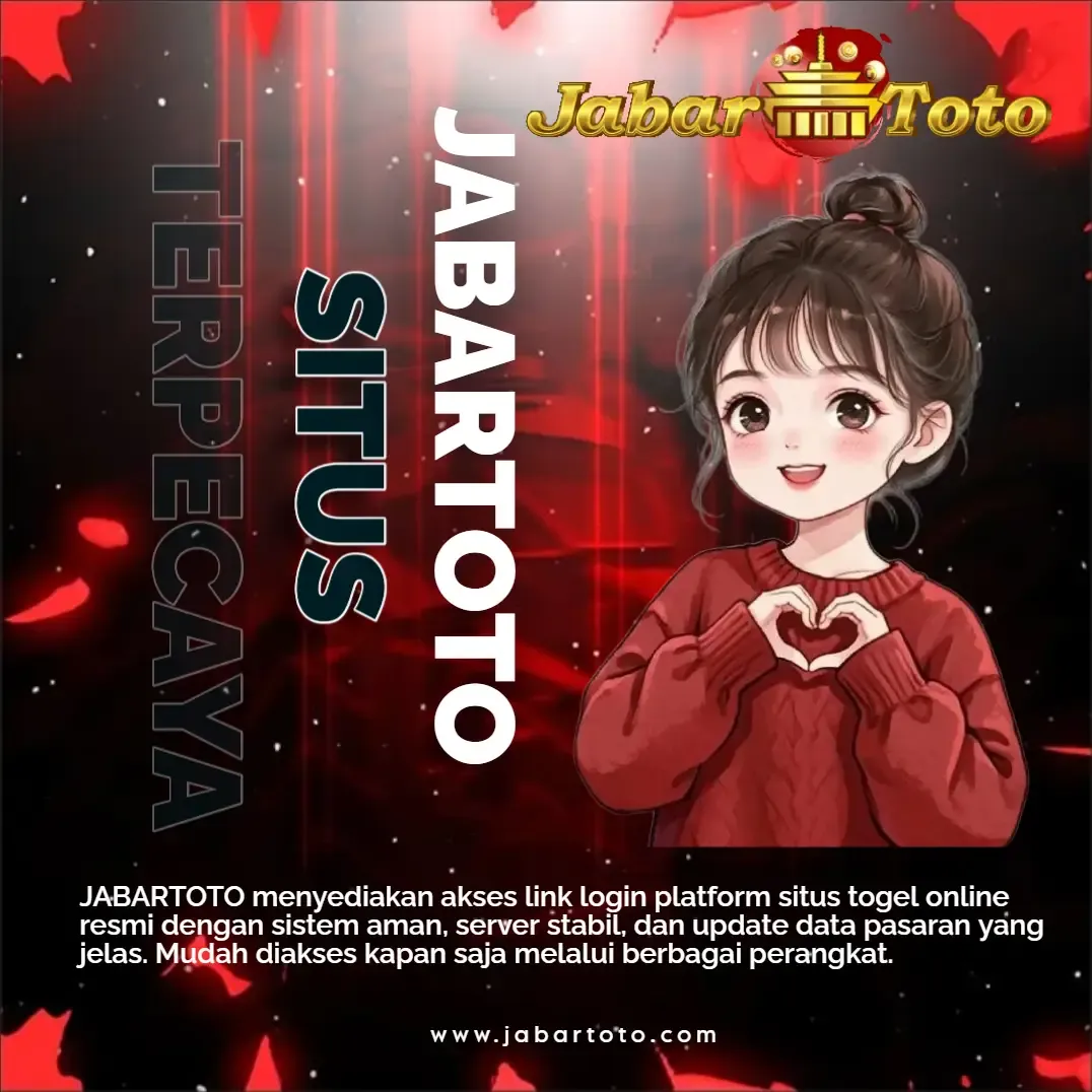 JABARTOTO - Game Tycoon Mengasyikkan untuk Pengusaha Cerdas