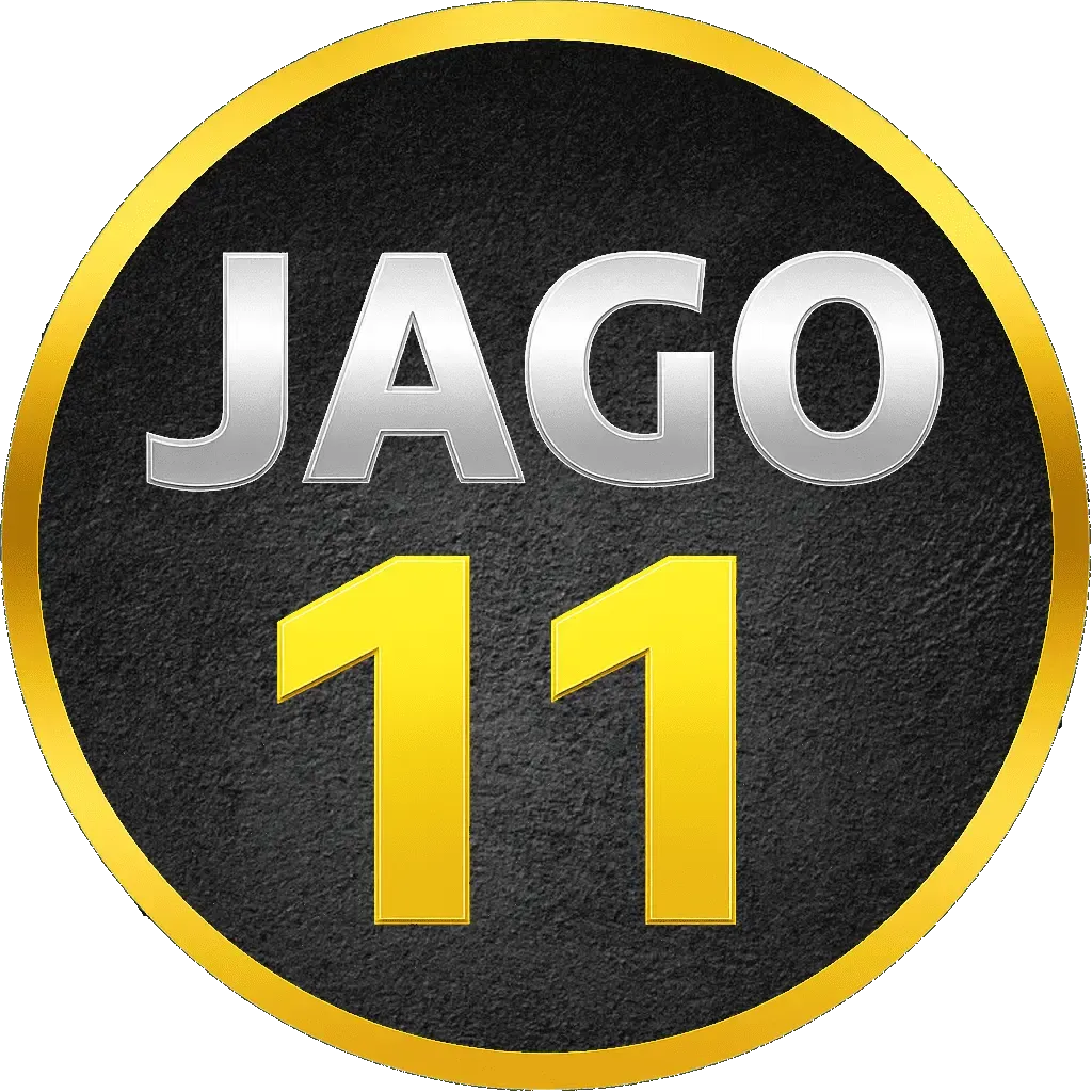 JAGO11 - Balapan Sepeda Motor yang Menggugah Adrenalin