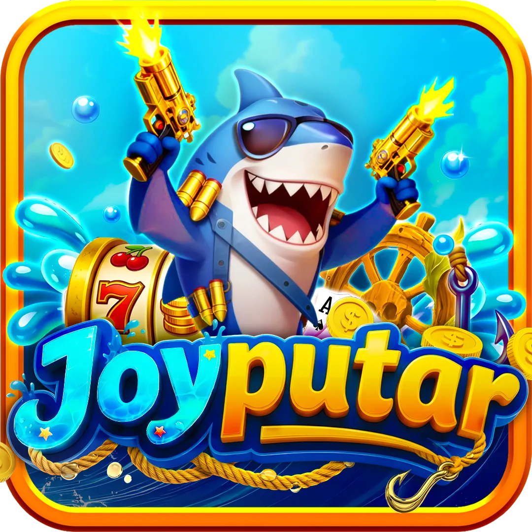 joyputar APK Farming