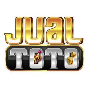 JUALTOTO - Permainan Domino Seru dan Mengasyikkan