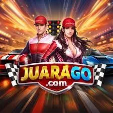 JUARAGO - Game Domino Seru untuk Semua Usia