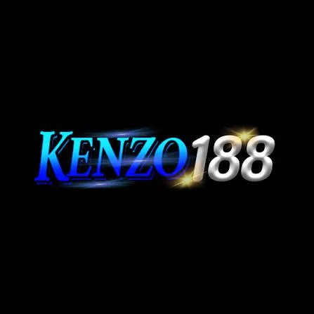 KENZO188 - Balapan Seru di Dunia Balap