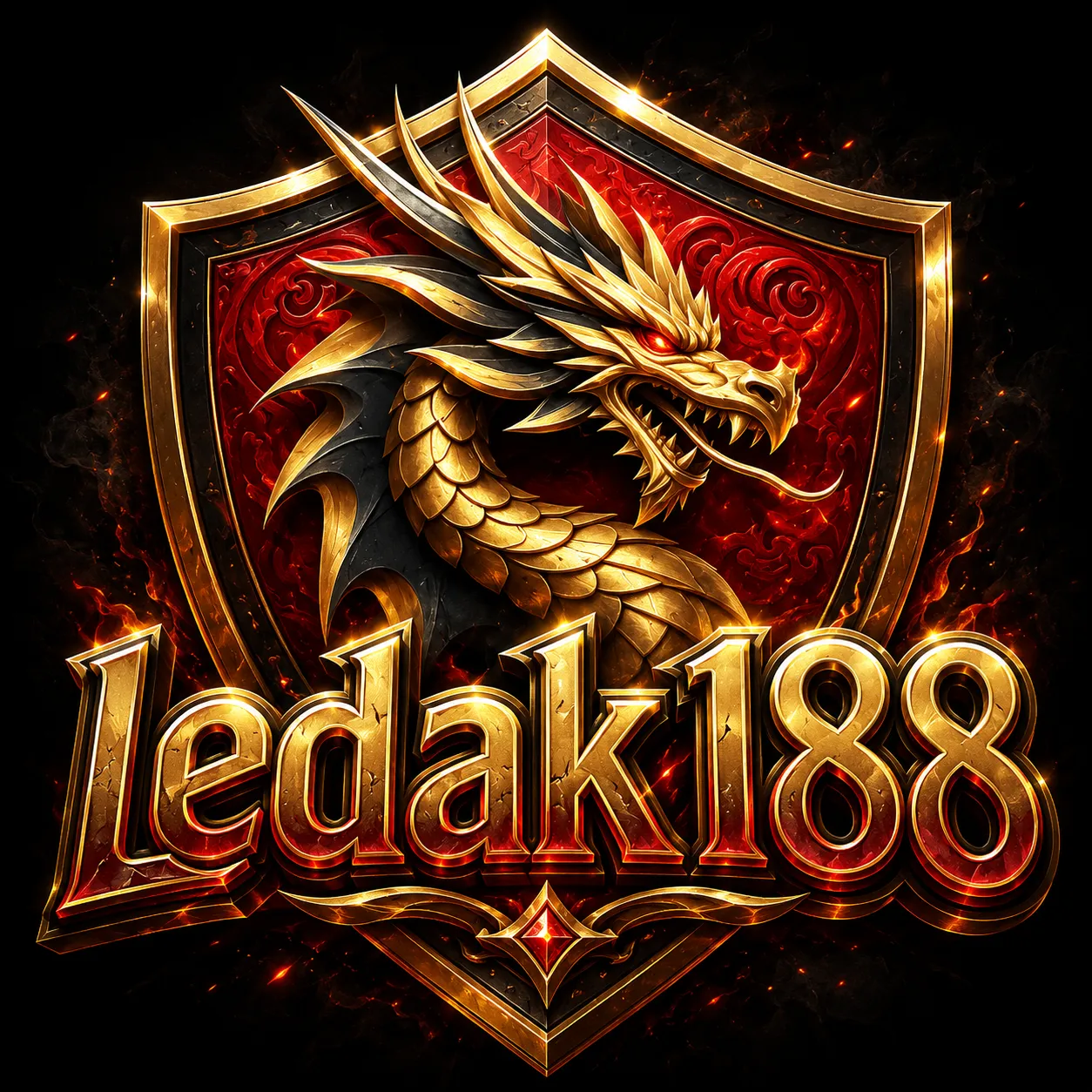 ledak188 APK Match-3