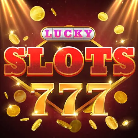 lucky777 APK Poker