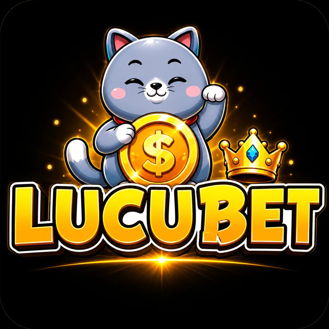 lucubet APK Racing