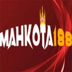 MAHKOTA188 - Game MOBA Penuh Strategi dan Aksi