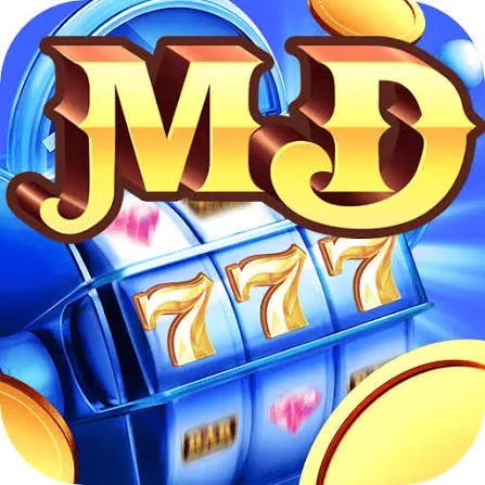 mainduit APK Live Casino