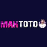 maktoto APK Utility