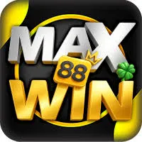 MAXWIN88 - Permainan Santai yang Menghibur