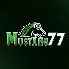 mustang77 APK ARPG