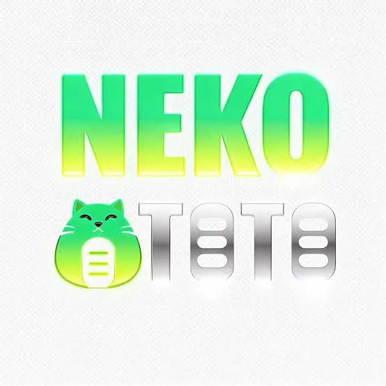 NEKOTOTO - Jelajahi Dunia Strategi yang Mengasyikkan