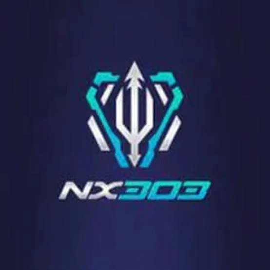 nx303 APK Domino