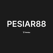 PESIAR88 - Permainan Gaple Seru dan Menarik