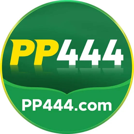 pp444 APK Puzzle