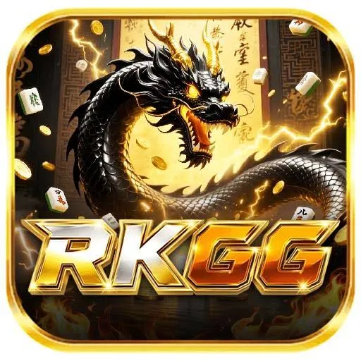 rkgg APK Sportsbook