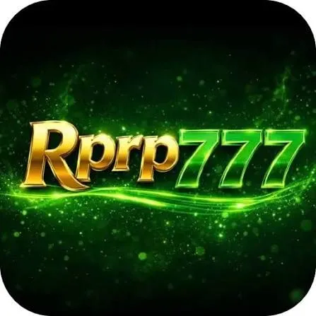 rprp777 APK Poker