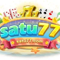 satu77 APK TPS