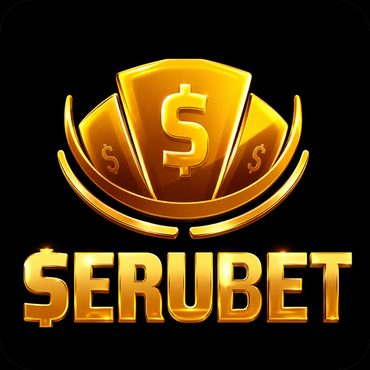 serubet APK Fishing