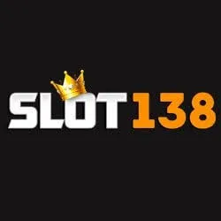 SLOT138 - Permainan Mahjong Menarik dan Seru
