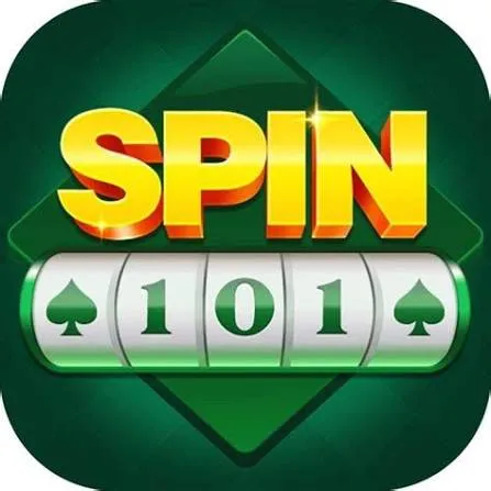SPIN101 - Balapan Seru di Dunia Virtual