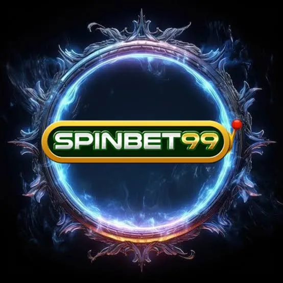 spinbet99 APK Motor Racing