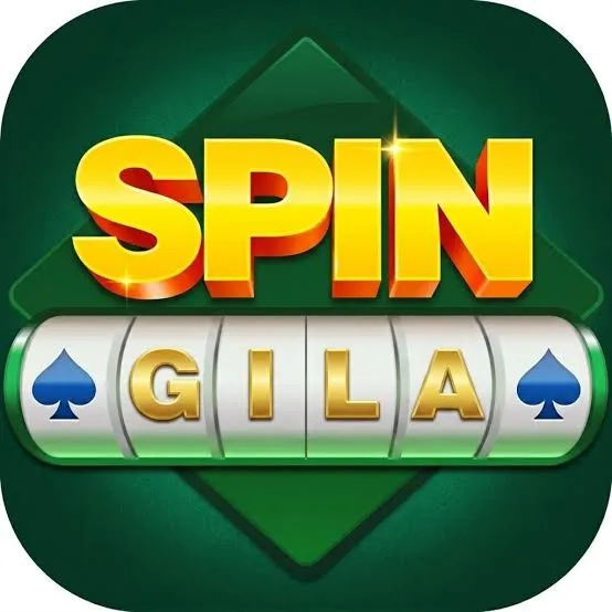 SPINGILA - Pengalaman Bermain Tycoon yang Menarik