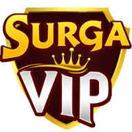 SURGAVIP - Permainan Tempur Penuh Aksi yang Menggugah Adrenalin